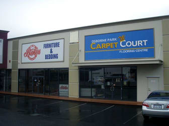 GROUND/16 Frobisher Street Osborne Park WA 6017 - Image 3