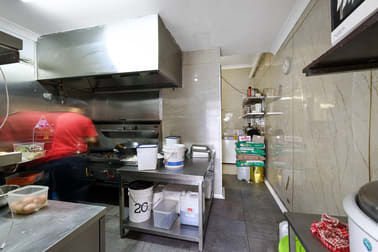 316 Elizabeth Street Surry Hills NSW 2010 - Image 3