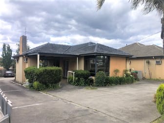 Suite 1/387 Canterbury Road Forest Hill VIC 3131 - Image 1