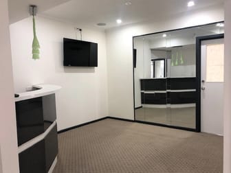 Suite 1/387 Canterbury Road Forest Hill VIC 3131 - Image 2