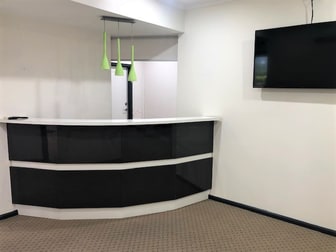 Suite 1/387 Canterbury Road Forest Hill VIC 3131 - Image 3
