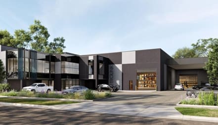 57 Metrolink Circuit Campbellfield VIC 3061 - Image 1