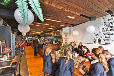 Shop 1/314-318 Victoria Street Darlinghurst NSW 2010 - Image 2