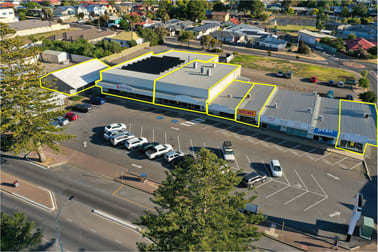 24-30 Beach Road Christies Beach SA 5165 - Image 1