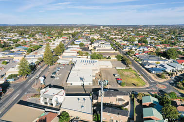 24-30 Beach Road Christies Beach SA 5165 - Image 3
