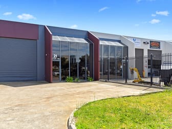 2/21 - 23 Cumberland Drive Seaford VIC 3198 - Image 1