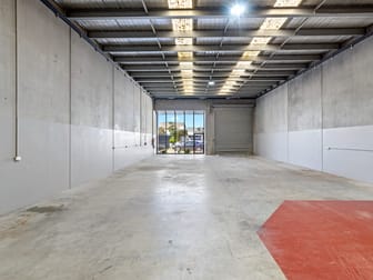 2/21 - 23 Cumberland Drive Seaford VIC 3198 - Image 3