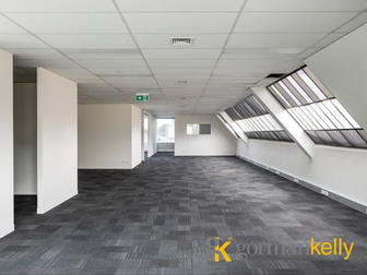 Suite 6/400 High Street Kew VIC 3101 - Image 3