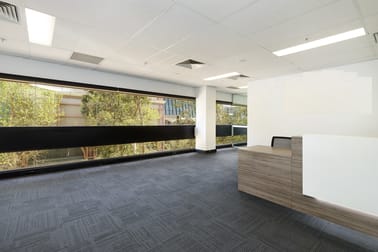 Suite 304/13 Spring Street Chatswood NSW 2067 - Image 3