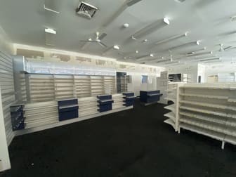 Shops 9-11/72 Celeber Drive Andergrove QLD 4740 - Image 3