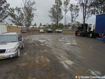 St Marys NSW 2760 - Image 1