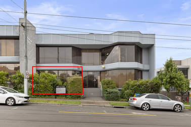 Suite 1/830 High Street Kew East VIC 3102 - Image 1