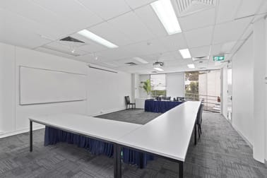 Suite 1/830 High Street Kew East VIC 3102 - Image 3