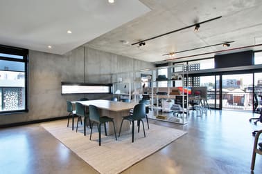 Suite 2/3-5 Jessie Street Cremorne VIC 3121 - Image 1