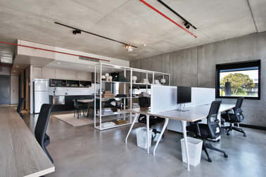 Suite 2/3-5 Jessie Street Cremorne VIC 3121 - Image 2
