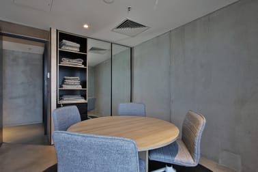 Suite 2/3-5 Jessie Street Cremorne VIC 3121 - Image 3