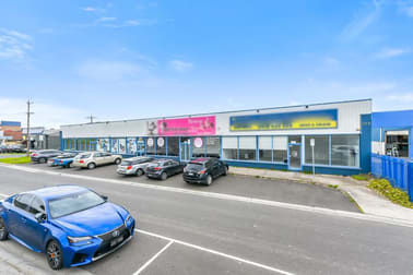 Shop 2/253-257 Princes Highway Dandenong VIC 3175 - Image 1