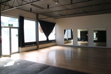 Shop 2/253-257 Princes Highway Dandenong VIC 3175 - Image 2
