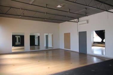 Shop 2/253-257 Princes Highway Dandenong VIC 3175 - Image 3