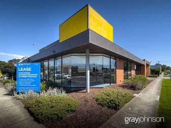 1A  Total/211 Grange Road Thornbury VIC 3071 - Image 1