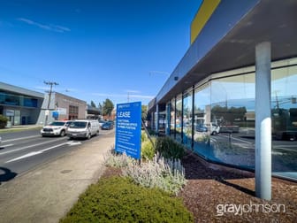 1A  Total/211 Grange Road Thornbury VIC 3071 - Image 2