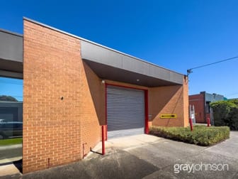 1A  Total/211 Grange Road Thornbury VIC 3071 - Image 3