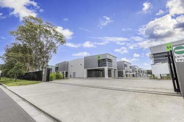 6 Bellambi Lane Bellambi NSW 2518 - Image 2