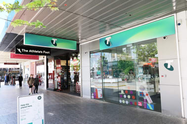 138 Brisbane Street Launceston TAS 7250 - Image 2