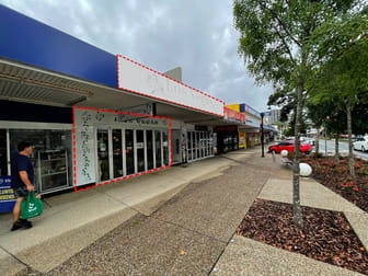 16-18 GRIFFITH STREET Coolangatta QLD 4225 - Image 1