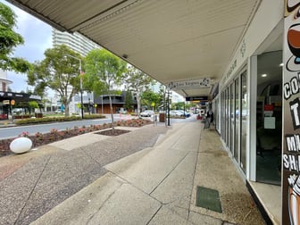 16-18 GRIFFITH STREET Coolangatta QLD 4225 - Image 2