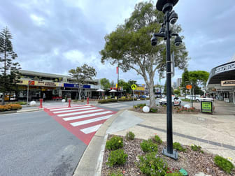 16-18 GRIFFITH STREET Coolangatta QLD 4225 - Image 3