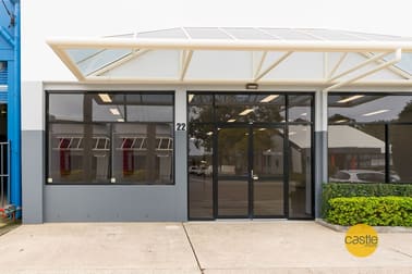 22 Newton Street Broadmeadow NSW 2292 - Image 1