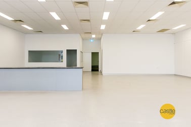 22 Newton Street Broadmeadow NSW 2292 - Image 2