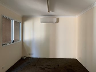 3/6 Bookham Street Morley WA 6062 - Image 2