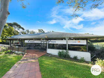 8 McMullen Avenue Castle Hill NSW 2154 - Image 1