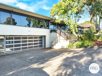 8 McMullen Avenue Castle Hill NSW 2154 - Image 2