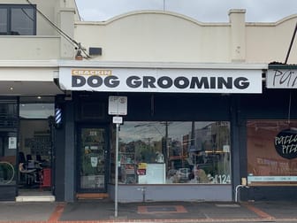 124 Union Road Ascot Vale VIC 3032 - Image 1