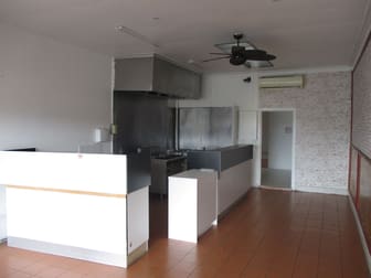 124 Union Road Ascot Vale VIC 3032 - Image 2
