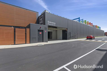14/14 Simla Street Mitcham VIC 3132 - Image 2
