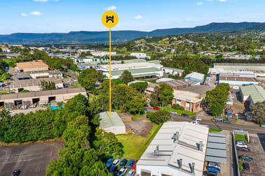7 Doyle Avenue Unanderra NSW 2526 - Image 2