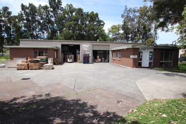 7 Doyle Avenue Unanderra NSW 2526 - Image 3