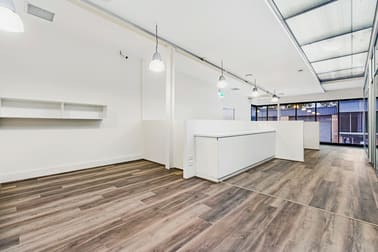 Suite A, Unit 3/53-57 Burrows Road Alexandria NSW 2015 - Image 1