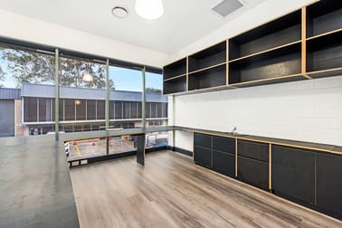 Suite A, Unit 3/53-57 Burrows Road Alexandria NSW 2015 - Image 2