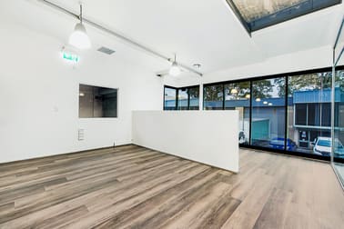 Suite A, Unit 3/53-57 Burrows Road Alexandria NSW 2015 - Image 3