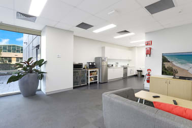 1/5-9 Ricketty Street Mascot NSW 2020 - Image 3