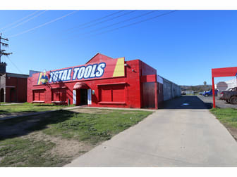 10 Dobney Avenue Wagga Wagga NSW 2650 - Image 1