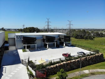 Unit 1/55 Doherty Street Brendale QLD 4500 - Image 1