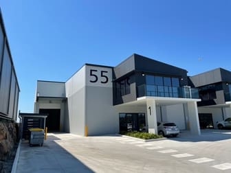 Unit 1/55 Doherty Street Brendale QLD 4500 - Image 3