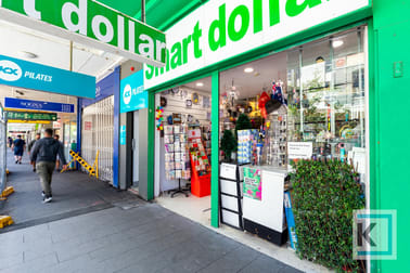 218 Church Street Parramatta NSW 2150 - Image 1