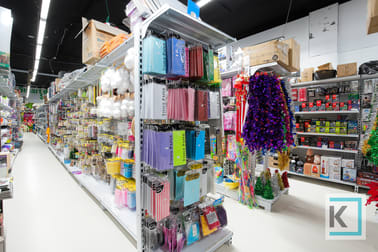 218 Church Street Parramatta NSW 2150 - Image 2